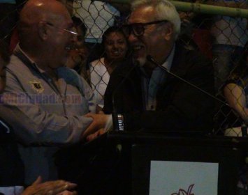 Olimpiada Gabino Barreda 19Feb19